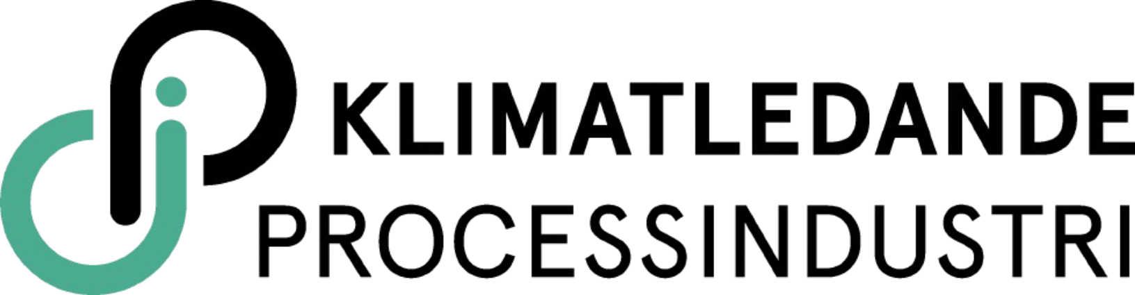 Klimatledande Processindustri – Swedish platform for industrial transition.