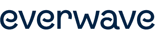 Everwave – River cleanup and plastic collection organization.