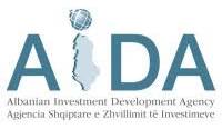 AIDA – Government partner for circular industry development.